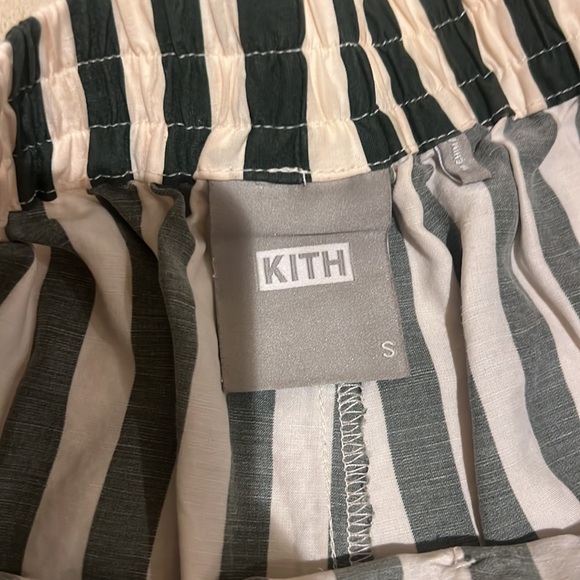 Kith shorts - Picture 4 of 5